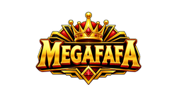 cara daftar joker jewels slot